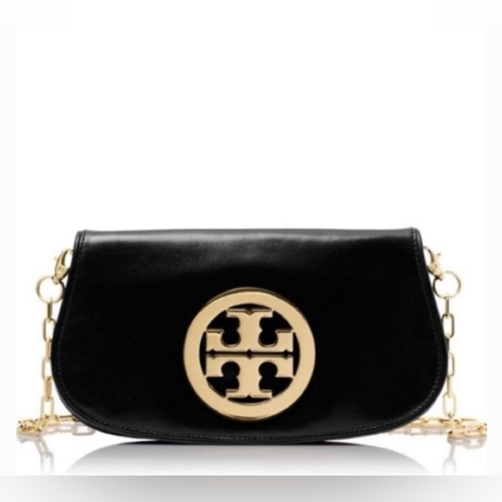 TORY BURCH - Reva Bag - Picture 3 of 14